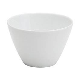 Avet Bol Speciality 12x8 cm (6 Unidades) Capacidad 300 ml Apto Lavavajillas Microondas Congelador